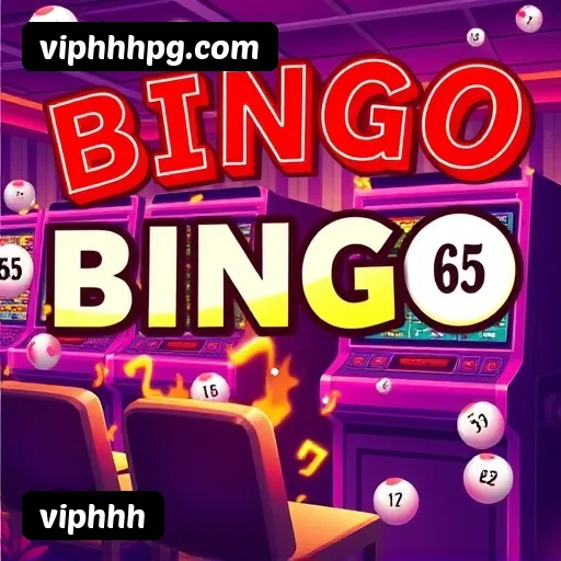 Jogos de Cassino Premium - Slots, Roleta, Blackjack e Dealer Ao Vivo