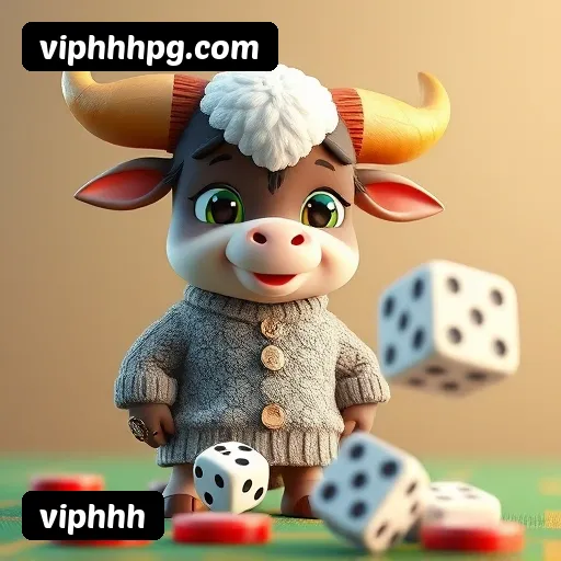 Estratégias de Crash - Gráfico de Multiplicadores e Riscos