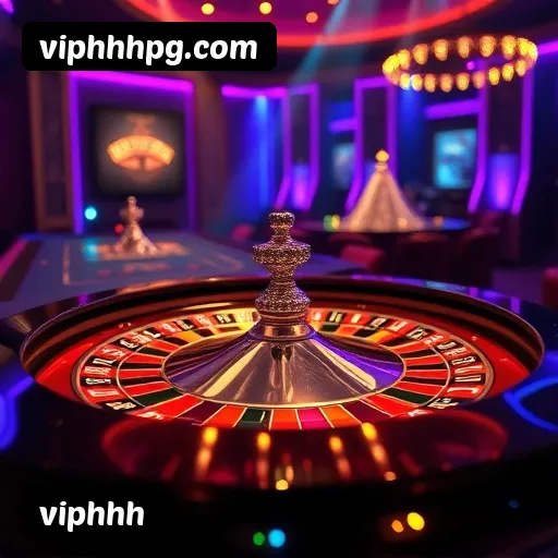 Jogos de Cassino em Destaque - Slots, Roleta, Blackjack