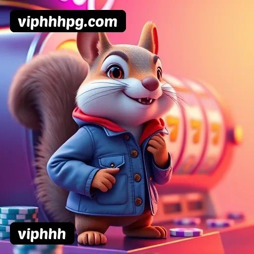 Apostas de Futebol - Brasileirão, Champions League, Copa do Mundo