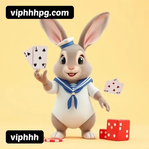 Cassino ao Vivo viphhh - Dealers Brasileiros Profissionais