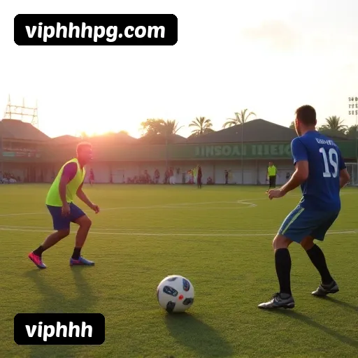 Jogos de Cassino ao Vivo