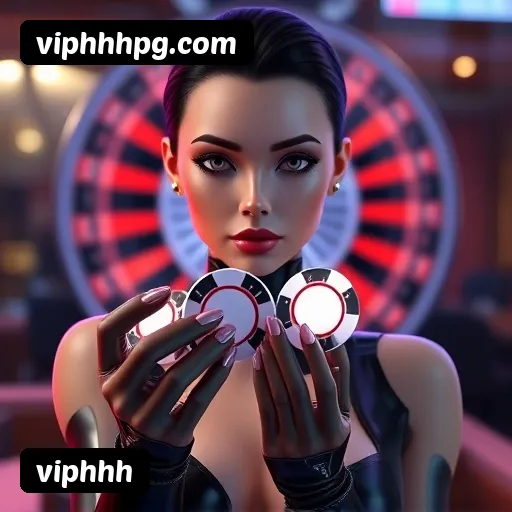 Sistema de Segurança Avançado viphhh - Criptografia e Proteção