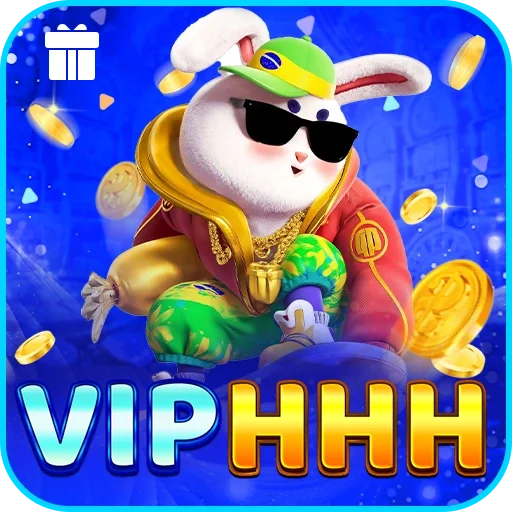 Bônus Exclusivos viphhh - Promoções Generosas e Ofertas VIP