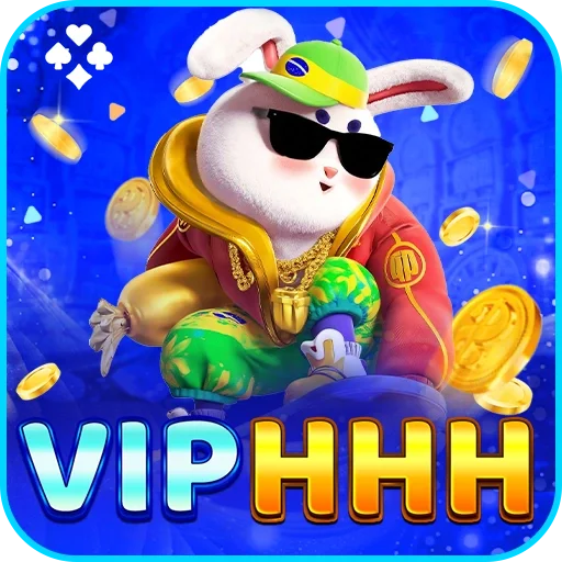 Cassino ao Vivo viphhh - Dealers Brasileiros Profissionais