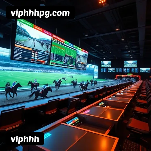 Recursos de Segurança da Plataforma - SSL, Firewall, Criptografia