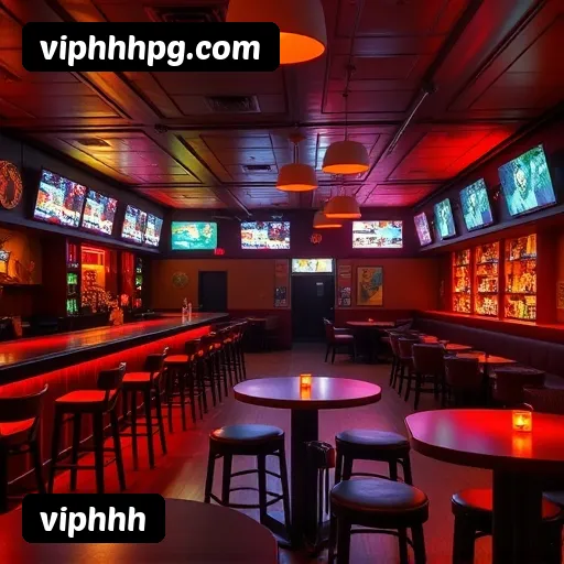 Jogos de Mesa Premium viphhh - Blackjack, Roleta, Baccarat