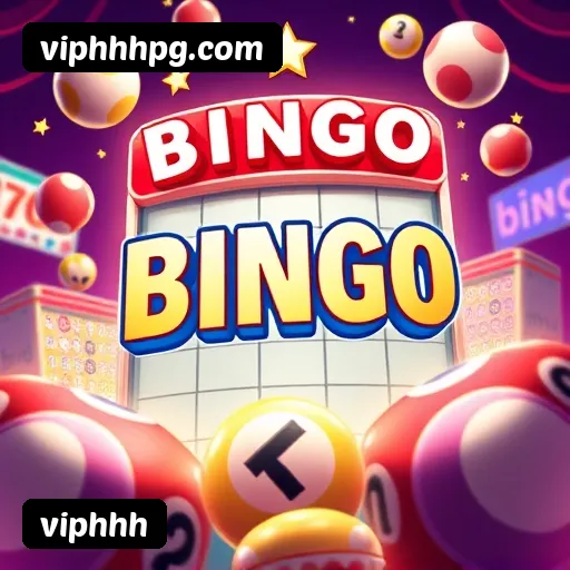 Sistema VIP Premium e Segurança Máxima - Bônus Exclusivos e Benefícios